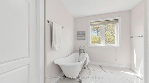 Photo 25 at 118 Harewood Avenue, Cliffcrest, Toronto