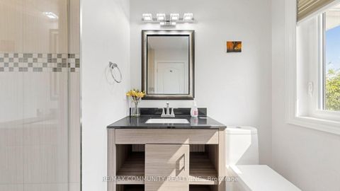 Photo 28 at 118 Harewood Avenue, Cliffcrest, Toronto