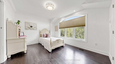 Photo 29 at 118 Harewood Avenue, Cliffcrest, Toronto