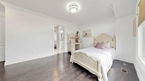 Photo 30 at 118 Harewood Avenue, Cliffcrest, Toronto