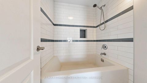 Photo 32 at 118 Harewood Avenue, Cliffcrest, Toronto