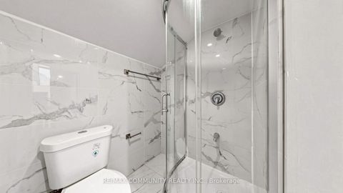 Photo 41 at 118 Harewood Avenue, Cliffcrest, Toronto