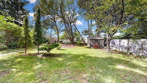 Photo 48 at 118 Harewood Avenue, Cliffcrest, Toronto