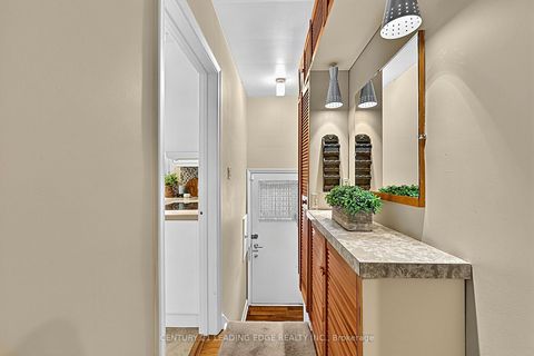 Photo 21 at 15 Wetherby Drive, Eglinton East, Toronto