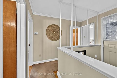 Photo 22 at 15 Wetherby Drive, Eglinton East, Toronto