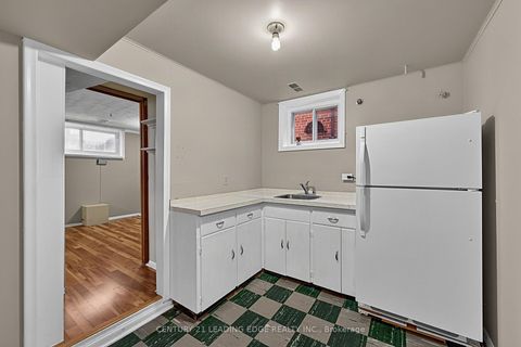 Photo 35 at 15 Wetherby Drive, Eglinton East, Toronto