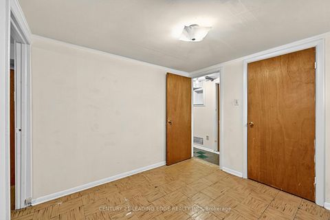 Photo 37 at 15 Wetherby Drive, Eglinton East, Toronto