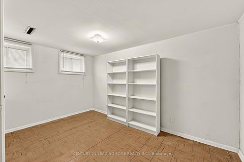 Photo 38 at 15 Wetherby Drive, Eglinton East, Toronto