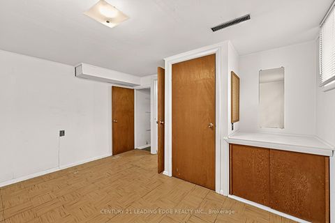 Photo 39 at 15 Wetherby Drive, Eglinton East, Toronto
