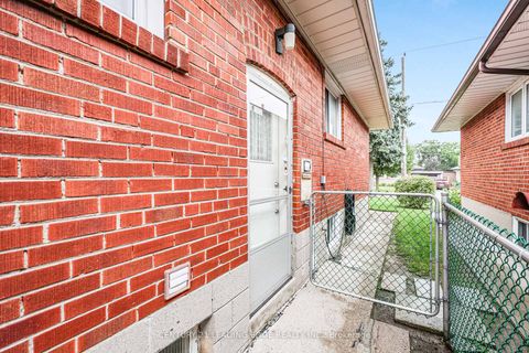 Photo 46 at 15 Wetherby Drive, Eglinton East, Toronto