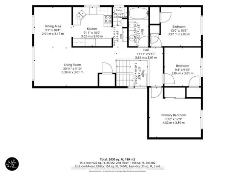 Photo 47 at 15 Wetherby Drive, Eglinton East, Toronto