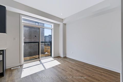 Photo 12 at 78 Danielle Moore Circle, Bendale, Toronto