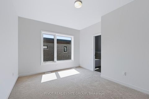 Photo 21 at 78 Danielle Moore Circle, Bendale, Toronto