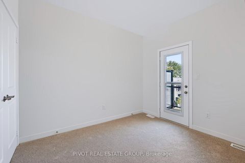 Photo 25 at 78 Danielle Moore Circle, Bendale, Toronto