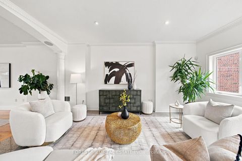Photo 13 at 1006 Briar Hill Avenue, Belgravia, Toronto