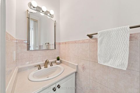 Photo 17 at 1006 Briar Hill Avenue, Belgravia, Toronto