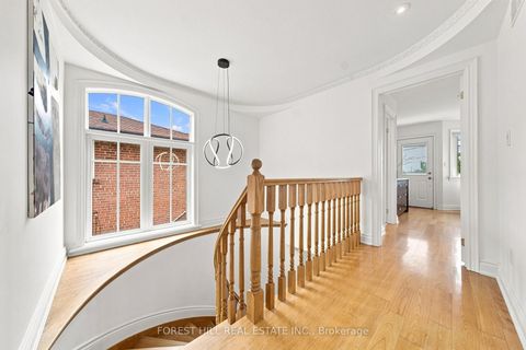 Photo 18 at 1006 Briar Hill Avenue, Belgravia, Toronto