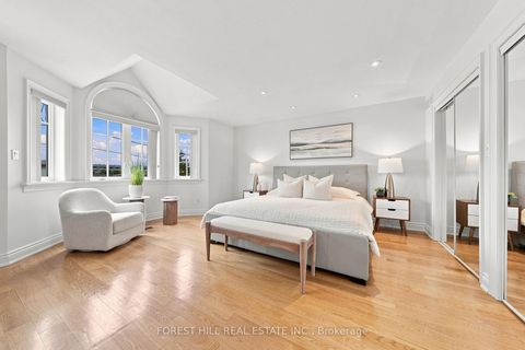 Photo 19 at 1006 Briar Hill Avenue, Belgravia, Toronto