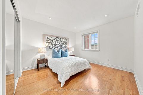 Photo 23 at 1006 Briar Hill Avenue, Belgravia, Toronto