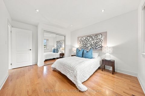Photo 24 at 1006 Briar Hill Avenue, Belgravia, Toronto
