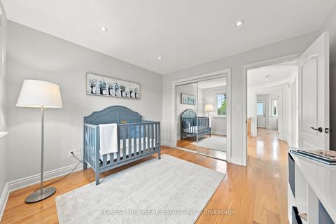 Photo 26 at 1006 Briar Hill Avenue, Belgravia, Toronto