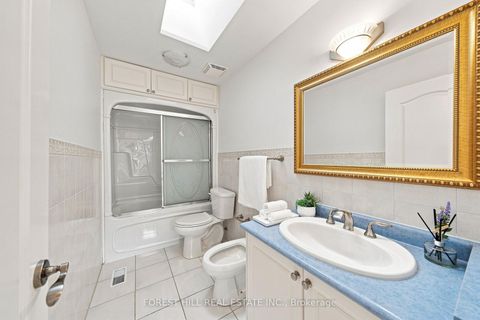 Photo 27 at 1006 Briar Hill Avenue, Belgravia, Toronto