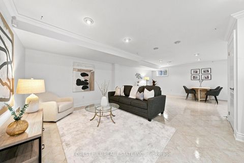 Photo 28 at 1006 Briar Hill Avenue, Belgravia, Toronto