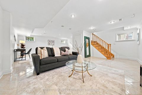 Photo 29 at 1006 Briar Hill Avenue, Belgravia, Toronto