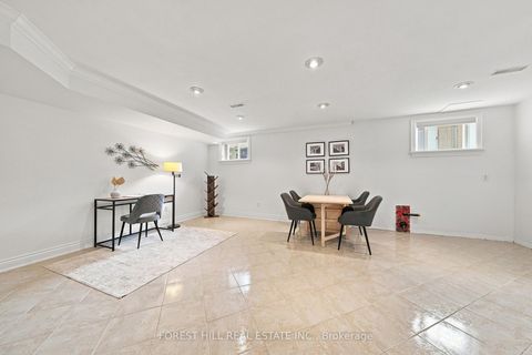 Photo 30 at 1006 Briar Hill Avenue, Belgravia, Toronto