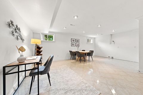 Photo 31 at 1006 Briar Hill Avenue, Belgravia, Toronto