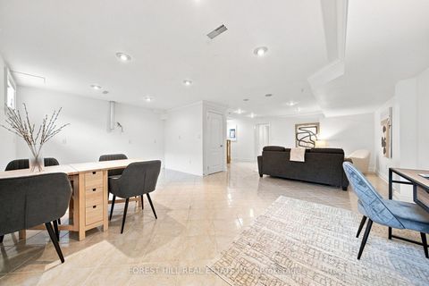 Photo 32 at 1006 Briar Hill Avenue, Belgravia, Toronto