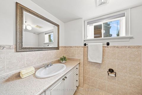 Photo 33 at 1006 Briar Hill Avenue, Belgravia, Toronto