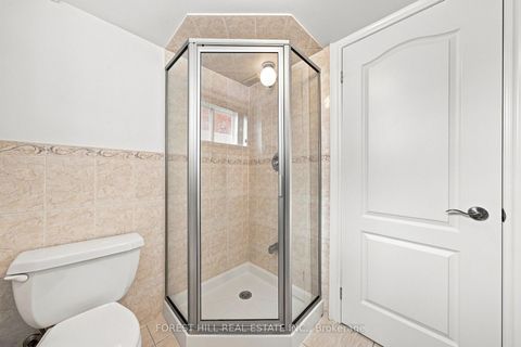 Photo 34 at 1006 Briar Hill Avenue, Belgravia, Toronto