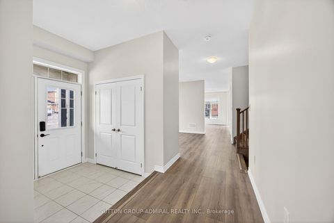 Photo 4 at 2237 Grainger Loop, Rural Innisfil, Innisfil