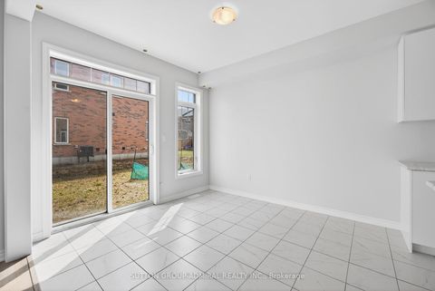 Photo 15 at 2237 Grainger Loop, Rural Innisfil, Innisfil