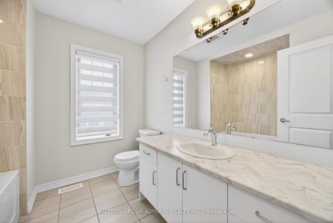 Photo 17 at 2237 Grainger Loop, Rural Innisfil, Innisfil