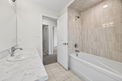 Photo 18 at 2237 Grainger Loop, Rural Innisfil, Innisfil