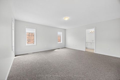 Photo 21 at 2237 Grainger Loop, Rural Innisfil, Innisfil