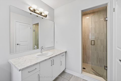 Photo 25 at 2237 Grainger Loop, Rural Innisfil, Innisfil