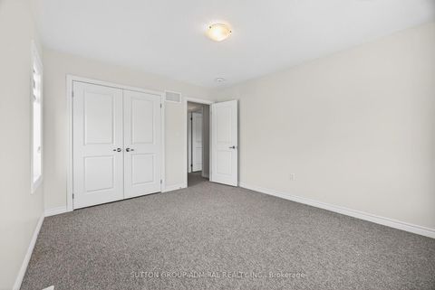Photo 30 at 2237 Grainger Loop, Rural Innisfil, Innisfil
