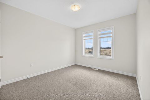 Photo 32 at 2237 Grainger Loop, Rural Innisfil, Innisfil