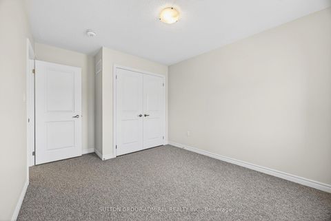 Photo 33 at 2237 Grainger Loop, Rural Innisfil, Innisfil