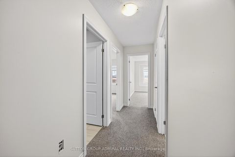 Photo 38 at 2237 Grainger Loop, Rural Innisfil, Innisfil