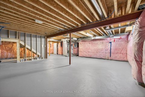 Photo 42 at 2237 Grainger Loop, Rural Innisfil, Innisfil