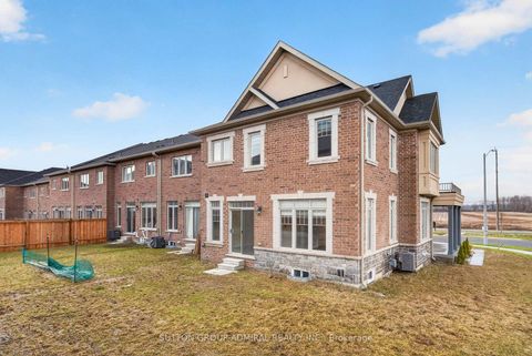 Photo 44 at 2237 Grainger Loop, Rural Innisfil, Innisfil