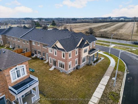 Photo 45 at 2237 Grainger Loop, Rural Innisfil, Innisfil