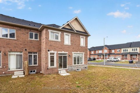 Photo 46 at 2237 Grainger Loop, Rural Innisfil, Innisfil