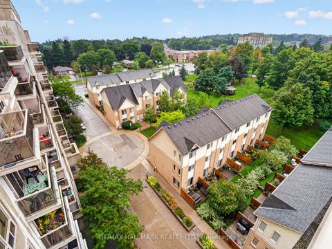 Photo 25 at PH918 - 3650 Kingston Road, Scarborough Village, Toronto