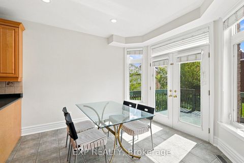 Photo 5 at 33 Valleyford Avenue, Observatory, Richmond Hill