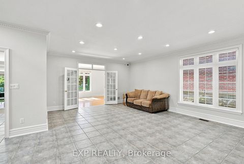 Photo 6 at 33 Valleyford Avenue, Observatory, Richmond Hill